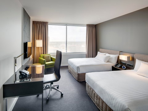 Pullman Adelaide - Dalby Accommodation 4