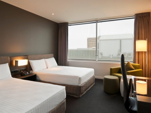 Pullman Adelaide - Dalby Accommodation 5