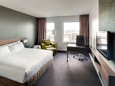 Pullman Adelaide - Dalby Accommodation 7