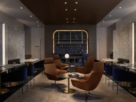 Pullman Adelaide - Dalby Accommodation 9