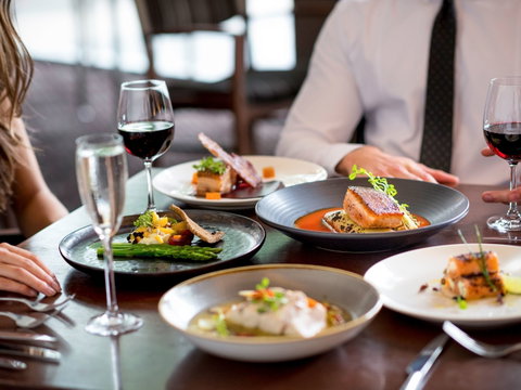 Pullman Adelaide - Dalby Accommodation 10