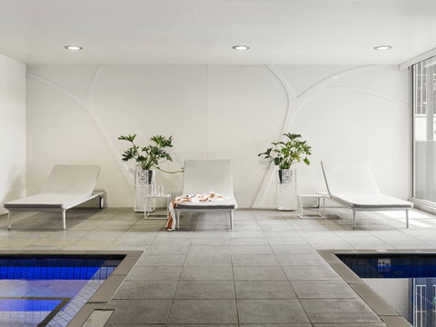 Pullman Adelaide - Dalby Accommodation 14