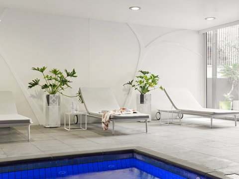 Pullman Adelaide - Dalby Accommodation 17