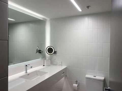Hilton Adelaide - Dalby Accommodation 4