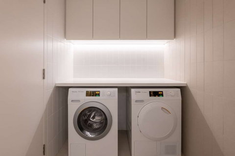 Hilton Adelaide - Dalby Accommodation 17