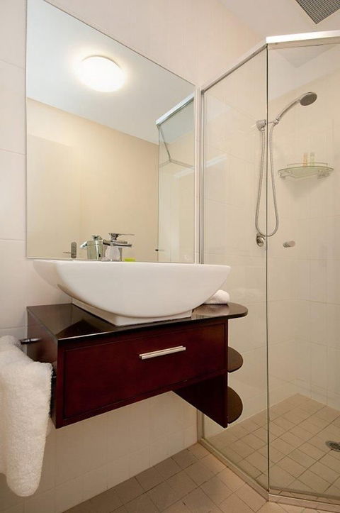Adabco Boutique Hotel - Dalby Accommodation 4