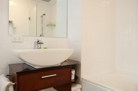 Adabco Boutique Hotel - Dalby Accommodation 6
