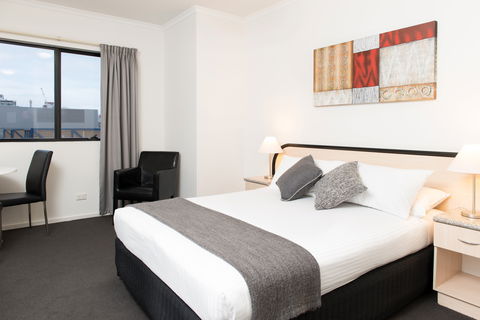Adelaide Riviera Hotel - Dalby Accommodation 2