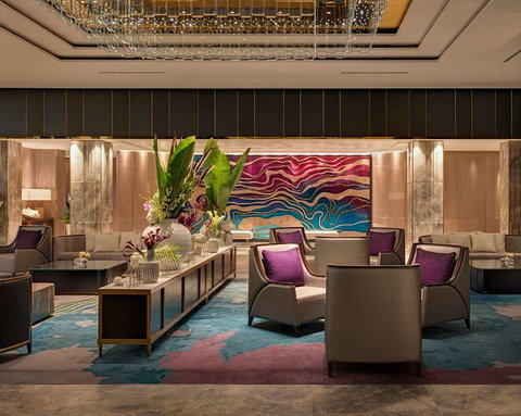 The Darling Gold Coast - Dalby Accommodation 2