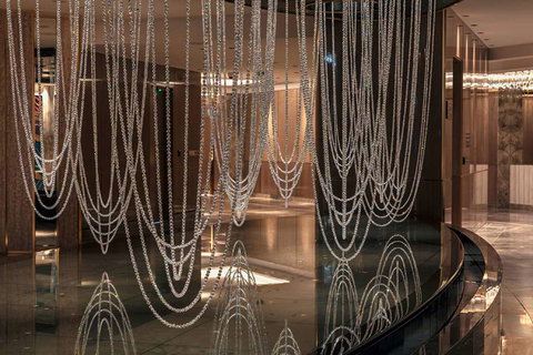 The Darling Gold Coast - Dalby Accommodation 3