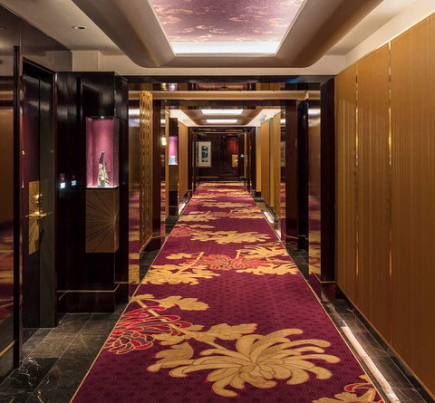 The Darling Gold Coast - Dalby Accommodation 4