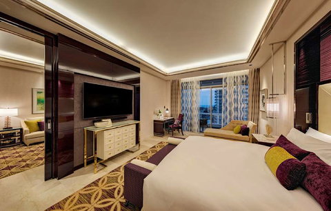 The Darling Gold Coast - Dalby Accommodation 12