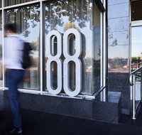 Adina Apartment Hotel on Flinders Street - Dalby Accommodation