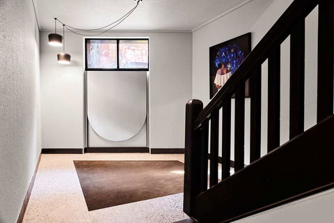 Adina Apartment Hotel On Flinders Street - Dalby Accommodation 3