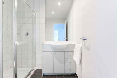 Adina Apartment Hotel On Flinders Street - Dalby Accommodation 12