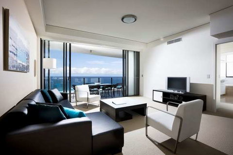 Mantra Sierra Grand - Dalby Accommodation 6