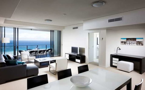 Mantra Sierra Grand - Dalby Accommodation 7