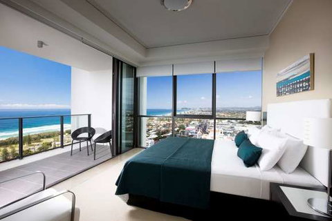 Mantra Sierra Grand - Dalby Accommodation 12