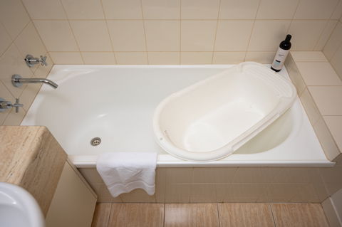 Aligned Corporate Residences Kew - Dalby Accommodation 4