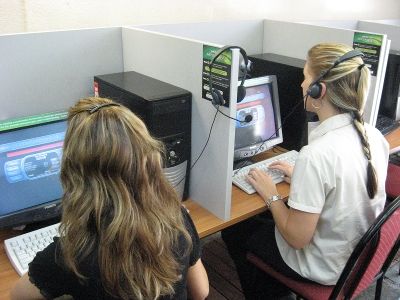 Islander Resort Hotel - Dalby Accommodation 4