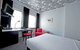 Peppers Gallery Hotel, Canberra - thumb 9