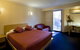 Capital Executive Apt Hotel Canberra - thumb 3