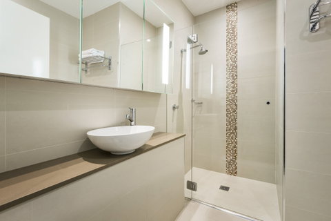 Quest Canberra - Dalby Accommodation 5