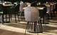 The Sebel Canberra Civic Hotel - thumb 10