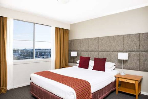 Mantra on Northbourne - Dalby Accommodation 3