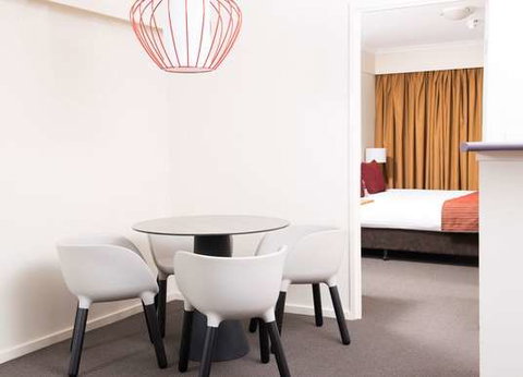 Mantra on Northbourne - Dalby Accommodation 5