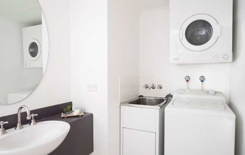 Mantra on Northbourne - Dalby Accommodation 7