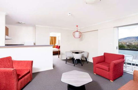 Mantra on Northbourne - Dalby Accommodation 13