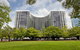 Astra Canberra Manhattan - thumb 0