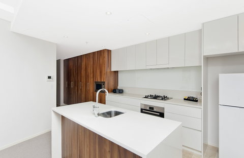 Astra Canberra Manhattan - Dalby Accommodation 7