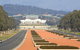 The Sebel Canberra Campbell - thumb 13