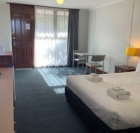 The Lightkeepers Inn - Dalby Accommodation