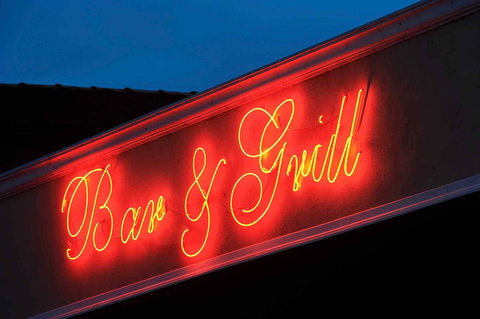 Ibis Styles Albany - Dalby Accommodation 3