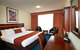 Ibis Styles Albany - thumb 6