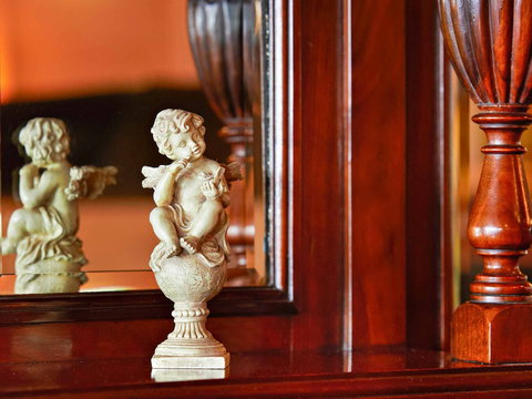 Ibis Styles Albany - Dalby Accommodation 14