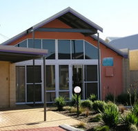 Albany Bayside Ocean Villas - Dalby Accommodation