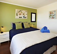 Albany Harbourside - Dalby Accommodation