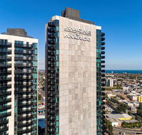 Imagine Marco - Dalby Accommodation