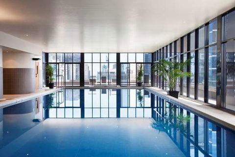Mantra Southbank Melbourne - Dalby Accommodation 5