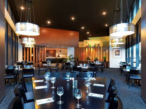 Mantra Southbank Melbourne - Dalby Accommodation 6