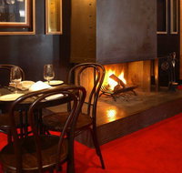 Middle Park Hotel - Dalby Accommodation