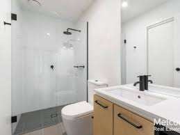 Saint Domain Serviced Apartments - Dalby Accommodation 7