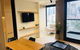 Saint Domain Serviced Apartments - thumb 8