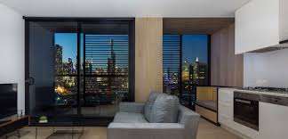 Saint Domain Serviced Apartments - Dalby Accommodation 10