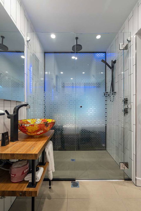 The Constance - Dalby Accommodation 6