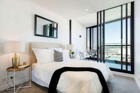 FV Brisbane By Peppers - Dalby Accommodation 8
